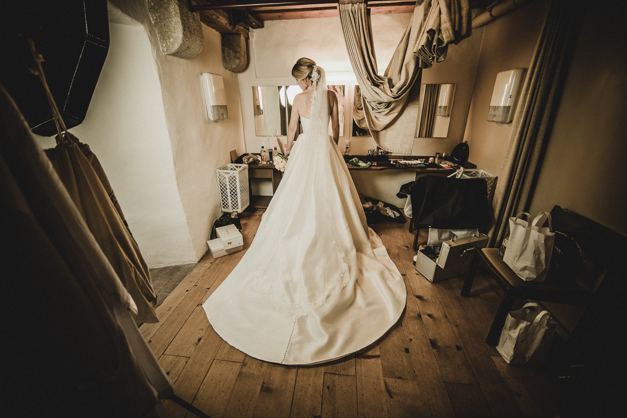 Export x3 1DX26014 Zeremonie 08.07.2017